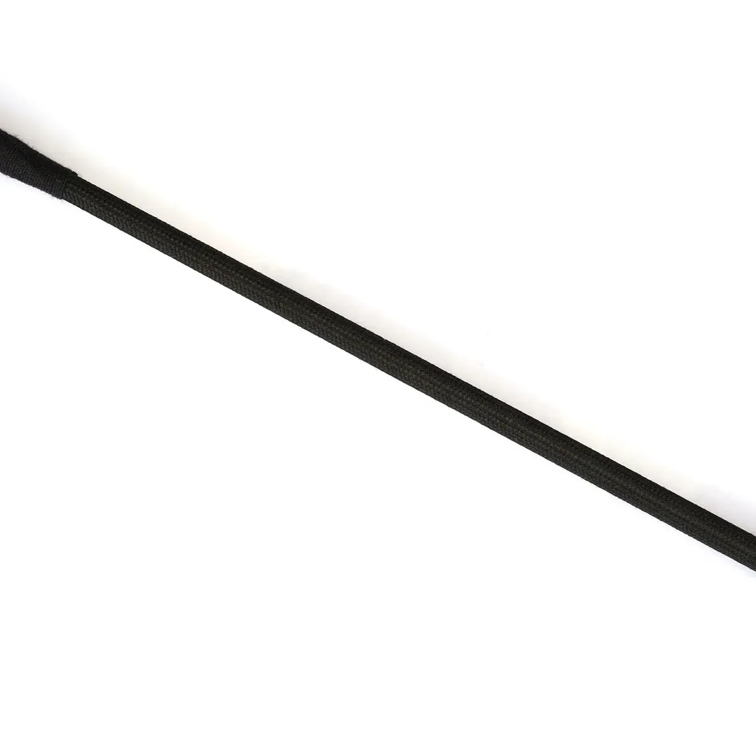 liebe-seele-szpicruta-samurai-crop