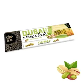 delicadore-70g-biala-czekolada-dubajska-dubai-z-pistacjami-i-kadayif