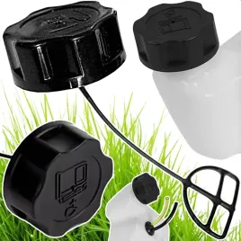 korek-wlewu-paliwa-kosy-spalinowej-podkaszarki-wykaszarki-kos-spalinowych