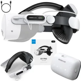 bobovr-e3-pro-strap-pasek-regulowany-z-bateria-do-oculus-meta-quest-3-3s
