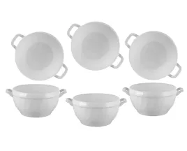bulionowka-klasyczna-miska-na-zupe-biala-biale-szklo-750-ml-kpl-6-szt
