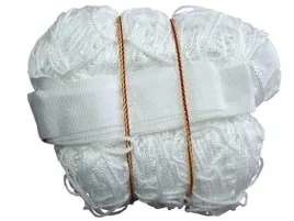 siatka-do-siatkowki-plazowej-85x1m-prod-polska-biala