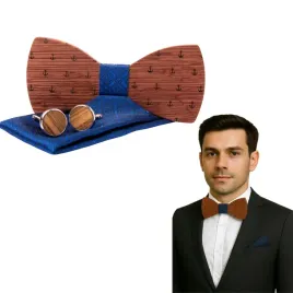 mucha-drewniana-meska-poszetka-zestaw-elegancki-modny-prezent-dla-niego