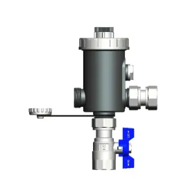 separator-magnetyczny-do-zanieczyszczen-i-002-z-filtrem-ibo-3-4