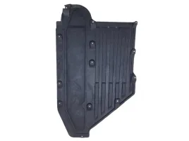 oslona-podwozia-srodek-skrzyni-bmw-5-g30-g31-bmw-6-g32-bmw-7-g11-g12