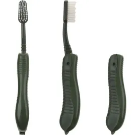 szczoteczka-do-zebow-skladana-turystyczna-podrozna-fosco-olive-medium