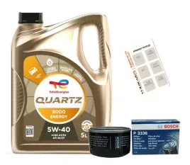 zestaw-filtr-olej-5w40-dacia-dokker-duster-i-1-6