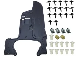 oslona-pod-skrzynie-biegow-xdrive-bmw-5-f10-f11-5-f07-gt-bmw-7-f01-f02