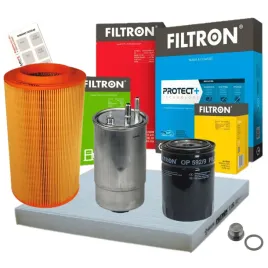 fiat-ducato-3-0-d-od-2012r-4-filtry-filtron-i-korek-pelna-ochrona-silnika