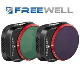 filtry-szare-vnd-2-5-6-9-mist-edition-regulowane-do-drona-dji-mini-3-3-pro