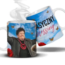 kubek-joanna-senyszyn-polityka-klasyczny-blessing-memy-prezent-polityczny