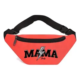 nerka-czerwona-torba-prezent-na-dzien-mamy-cool-imie-mama-upominek-saszetka