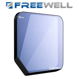 profesjonalny-filtr-do-fotografii-nocnej-night-vision-do-drona-dji-mavic-3