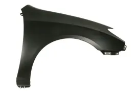 blotnik-przod-p-pasuje-do-hyundai-elantra-iv-11-05-12-11