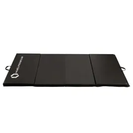 mgs01-black-materac-gimnastyczny-skladany-2400x1200-mm-hms-premium