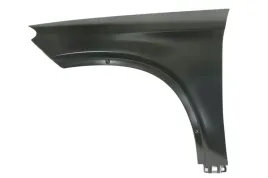 blotnik-przod-l-pasuje-do-mercedes-gle-coupe-c292-03-15-