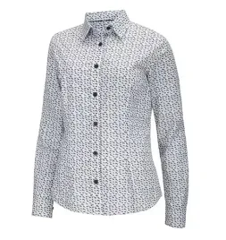 koszula-tagart-animal-lady-34