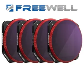 zestaw-filtrow-hybrydowych-nd-pl-8-16-32-64-freewell-do-drona-dji-mavic-3