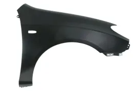 blotnik-przod-p-pasuje-do-hyundai-accent-ii-01-00-12-03