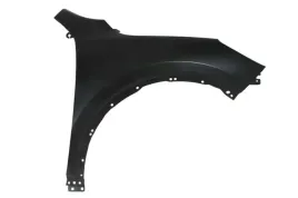 blotnik-przod-p-pasuje-do-ford-kuga-iii-04-19-