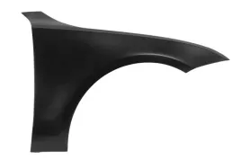 blotnik-przod-pasuje-do-audi-a7-c7-10-10-05-18