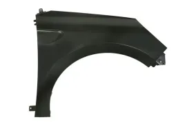 blotnik-przod-p-pasuje-do-renault-clio-v-ph-i-09-19-