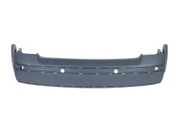 zderzak-pasuje-do-vw-passat-b5-fl-sedan-10-00-05-05