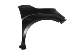 blotnik-przod-p-pasuje-do-suzuki-ignis-iii-01-17-