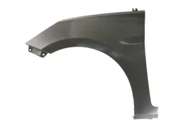 blotnik-przod-l-pasuje-do-hyundai-accent-iv-i25-solaris-11-10-03-17