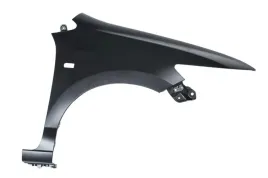 blotnik-przod-p-pasuje-do-honda-city-v-09-08-12-11