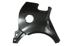 blotnik-tyl-p-pasuje-do-vw-polo-iv-9n-polo-iv-9n3-5d-10-01-11-09