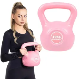 kettlebell-odwaznik-10-kg-kula-kettle-hantla-hantel-fitness-abs-do-cwiczen