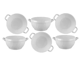 bulionowka-biale-szklo-750-ml-klasyczna-miska-na-zupe-biala-kpl-6-szt