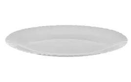 klasyczny-elegancki-polmisek-owalny-biale-szklo-30x23cm-bialy