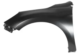 blotnik-przod-l-pasuje-do-subaru-legacy-vi-bn-bs-01-15-12-17