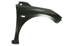 blotnik-przod-pasuje-do-hyundai-i20-01-21-