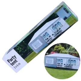 mega-wielki-namiot-imprezowy-na-impreze-w-plenerze-zadaszenie-scianki-3x6m