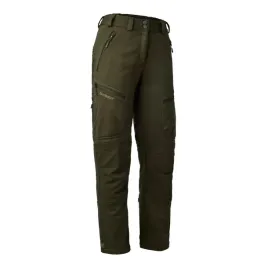 damskie-spodnie-deerhunter-lady-excape-softshell-3843-art-green-36