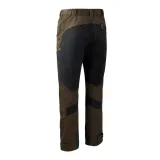 spodnie-deerhunter-rogaland-3771-fallen-leaf-60-stan-nowy