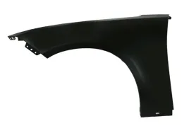 blotnik-przod-l-pasuje-do-dodge-charger-12-14-