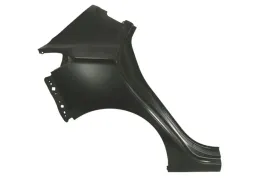 blotnik-tyl-p-pasuje-do-ford-fiesta-vii-5d-04-17-