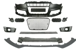 zderzak-przod-do-audi-a5-8t-10-11-01-17-5510-00-0038903kp