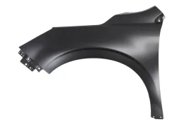blotnik-przod-l-pasuje-do-subaru-forester-sj-03-13-06-19