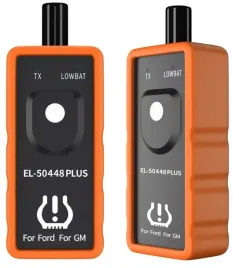 2-w-1-aktywator-czujnikow-opon-tpms-gm-opel-ford-chevrolet-el-50448-plus