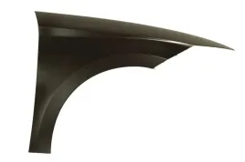 blotnik-przod-p-pasuje-do-seat-ibiza-v-6f-06-17-06-21