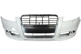 zderzak-przod-do-audi-a6-c6-10-08-08-11-5510-00-0031905p