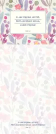 notes-z-magnesem-o-jak-piekna-jestes