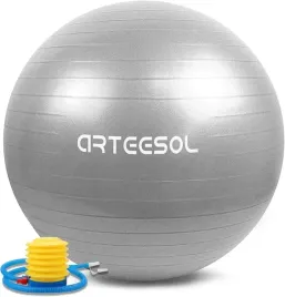 pilka-gimnastyczna-rehabilitacyjna-trening-fitness-zestaw-z-pompka-55cm