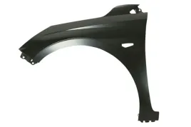 blotnik-przod-pasuje-do-hyundai-i20-01-21-