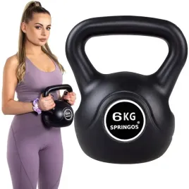 kettlebell-do-cwiczen-6-kg-kula-ketle-hantla-fitness-abs-hantel-ciezar